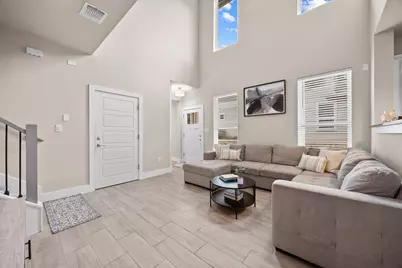 11315 Gadsen Lane, Austin, TX 78754 - Photo 5