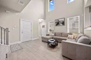 11315 Gadsen Ln, Austin, TX 78754 - Photo 5