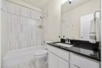 11315 Gadsen Lane, Austin, TX 78754 - Photo 21