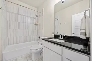 11315 Gadsen Ln, Austin, TX 78754 - Photo 21