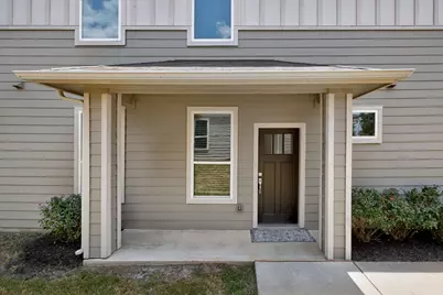 11315 Gadsen Lane, Austin, TX 78754 - Photo 3