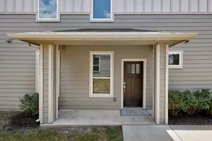 11315 Gadsen Ln, Austin, TX 78754 - Photo 3