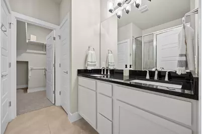 11315 Gadsen Lane, Austin, TX 78754 - Photo 13