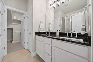 11315 Gadsen Ln, Austin, TX 78754 - Photo 13