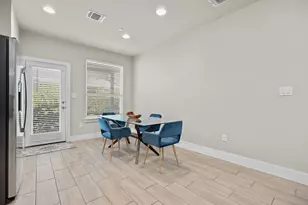 11315 Gadsen Ln, Austin, TX 78754 - Photo 11