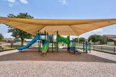 11315 Gadsen Lane, Austin, TX 78754 - Photo 35