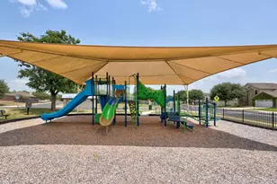 11315 Gadsen Ln, Austin, TX 78754 - Photo 35