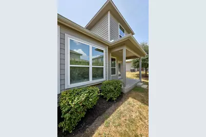 11315 Gadsen Lane, Austin, TX 78754 - Photo 27