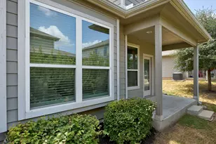 11315 Gadsen Ln, Austin, TX 78754 - Photo 27