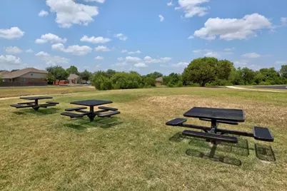 11315 Gadsen Lane, Austin, TX 78754 - Photo 39