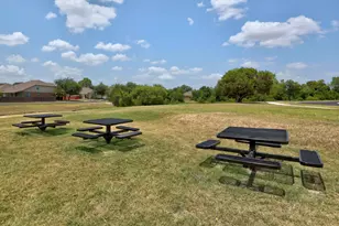 11315 Gadsen Ln, Austin, TX 78754 - Photo 39