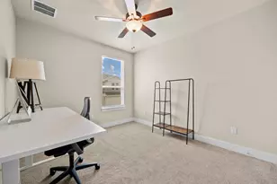 11315 Gadsen Ln, Austin, TX 78754 - Photo 25