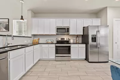 11315 Gadsen Lane, Austin, TX 78754 - Photo 7