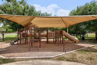 11315 Gadsen Lane, Austin, TX 78754 - Photo 29