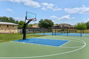 11315 Gadsen Ln, Austin, TX 78754 - Photo 31
