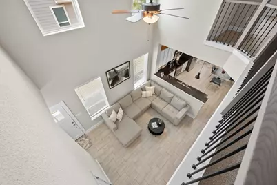 11315 Gadsen Lane, Austin, TX 78754 - Photo 17