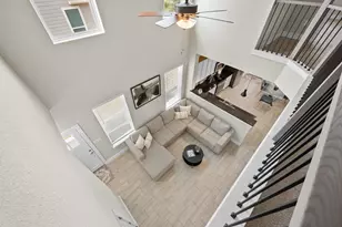 11315 Gadsen Ln, Austin, TX 78754 - Photo 17