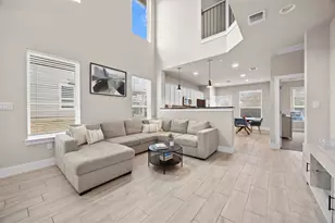 11315 Gadsen Ln, Austin, TX 78754 - Photo 5