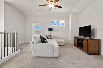 11315 Gadsen Lane, Austin, TX 78754 - Photo 19