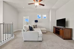 11315 Gadsen Ln, Austin, TX 78754 - Photo 19
