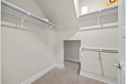 11315 Gadsen Lane, Austin, TX 78754 - Photo 15