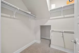 11315 Gadsen Ln, Austin, TX 78754 - Photo 15