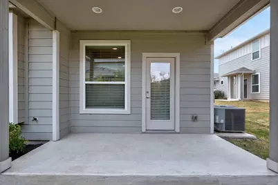 11315 Gadsen Lane, Austin, TX 78754 - Photo 25