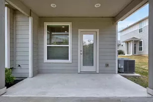 11315 Gadsen Ln, Austin, TX 78754 - Photo 25