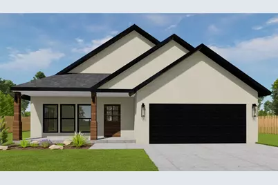 107 Sweet Clover Way, Johnson City, TX 78636 - Photo 1