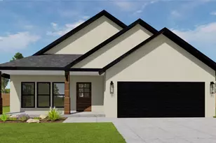 107 Sweet Clover Wy, Johnson City, TX 78636 - Photo 1