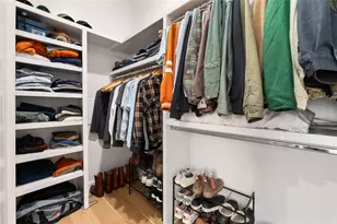 410 W Alpine Rd, Austin, TX 78704 - Photo 19