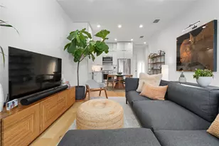 410 W Alpine Rd, Austin, TX 78704 - Photo 7