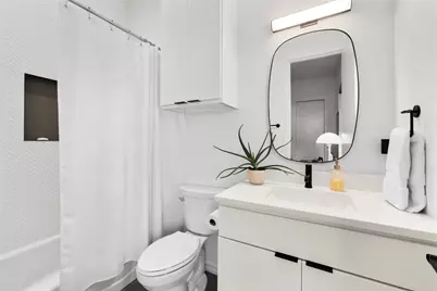 410 W Alpine Road #10, Austin, TX 78704 - Photo 23