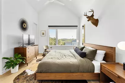 410 W Alpine Road #10, Austin, TX 78704 - Photo 15