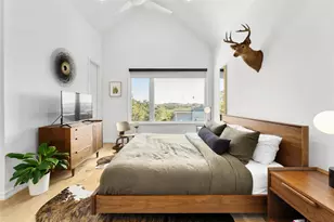 410 W Alpine Rd, Austin, TX 78704 - Photo 15