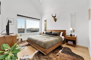 410 W Alpine Rd, Austin, TX 78704 - Photo 13