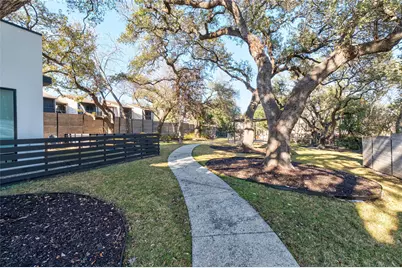 410 W Alpine Road #10, Austin, TX 78704 - Photo 27