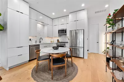 410 W Alpine Road #10, Austin, TX 78704 - Photo 9