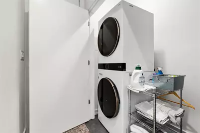 410 W Alpine Road #10, Austin, TX 78704 - Photo 25