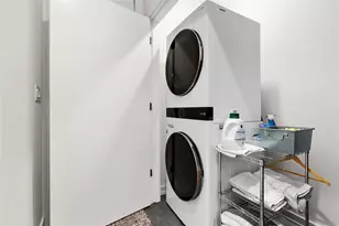 410 W Alpine Rd, Austin, TX 78704 - Photo 25