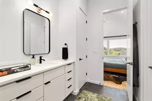 410 W Alpine Rd, Austin, TX 78704 - Photo 17