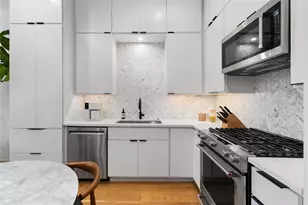 410 W Alpine Rd, Austin, TX 78704 - Photo 11