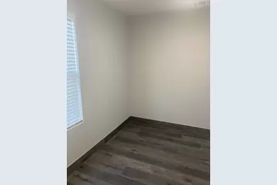 183 Mimosa Road, Dale, TX 78616 - Photo 9