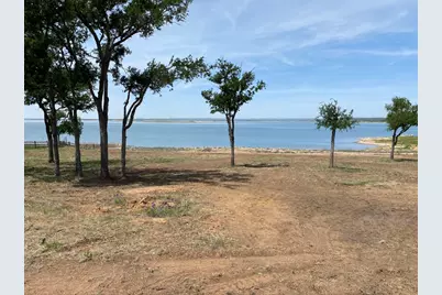 131 Hessie Avenue, Burnet, TX 78611 - Photo 1