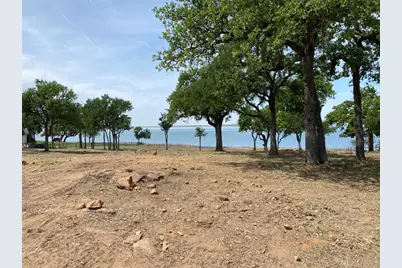 131 Hessie Avenue, Burnet, TX 78611 - Photo 3