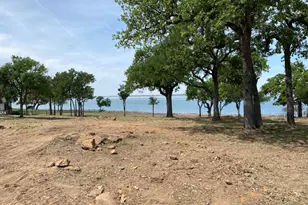 131 Hessie Ave, Burnet, TX 78611 - Photo 3