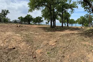 131 Hessie Ave, Burnet, TX 78611 - Photo 5