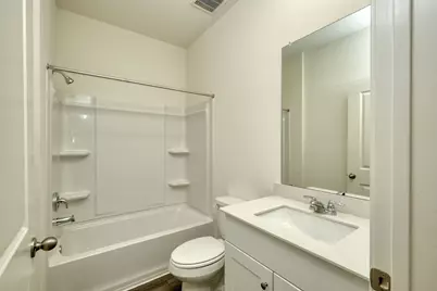 209 Stonebrook Drive, Hutto, TX 78634 - Photo 9