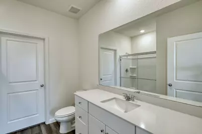 209 Stonebrook Drive, Hutto, TX 78634 - Photo 5