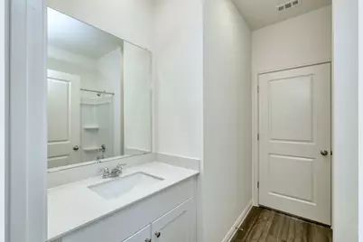 209 Stonebrook Drive, Hutto, TX 78634 - Photo 7